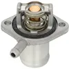 Image de Thermostat deau - VALEO - 820048 - THT RENAULT Clio I & II Kangoo Twingo