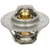 Image de Thermostat deau - VALEO - 820290 - THT FORD Fiesta IV Ka / MAZDA 121 III