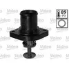 Image de Thermostat deau - VALEO - 820431 - THT PSA 307 407 Expert C4 C5 Xsara