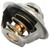Image de Thermostat deau - VALEO - 820471 - THT PSA 306 406 Boxer Jumper Xsara
