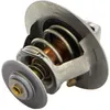 Image de porte arrière D TRANSIT 86-00 185 cm Pour Ford Transit 86-91 Infos complémentaires: Côté dassemblage: droite