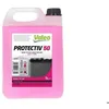 Image de Antigel Liquide de refroidissement G12++ - VALEO - 5L 820885