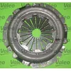 Image de Kit d embrayage - Valeo 826222