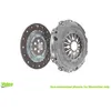 Image de KIT EMBRAYAGE 2P VALEO 826524