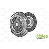 Image de KIT EMBRAYAGE 2P VALEO 826698