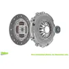 Image de KIT EMBRAYAGE 3P VALEO 826874