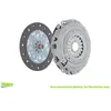 Image de KIT EMBRAYAGE 2P VALEO 826999
