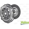 Image de Kit embrayage 2p Renault Dacia - VALEO - 828302