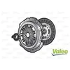 Image de Kit embrayage 3p Chevrolet matiz - VALEO - 832012