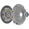 Image de Kit dembrayage - VALEO - 832034 - KIT EMB 3P HYUNDAI TERRACAN