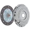 Image de Kit dembrayage - VALEO - 832052 - KIT EMB 2P CITROEN C3 PICASSO