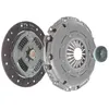 Image de Kit dembrayage - VALEO - 832056 - KIT EMB 3P HONDA ACCORD CIVIC CR-V