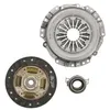 Image de KIT EMBRAYAGE 3P VALEO 832295 - TOYOTA Yaris 1.0 VV