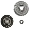 Image de Kit embrayage. 3p Nissan cabstar (>06) yd25 - VALEO - 832567