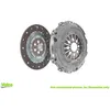 Image de Kit embrayage 2p Renault trafic III 1.6 dci - VALEO - 832572