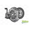 Image de KIT EMBRAYAGE 3P+CSC VALEO 834001