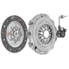 Image de Kit dembrayage - VALEO - 834082 - KIT EMB 3P + CSC FORD MONDEO