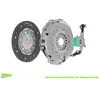 Image de KIT EMBRAYAGE 3P VALEO 834177