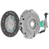 Image de Kit dembrayage - VALEO - 834183 - KIT EMB 3P + CSC MERCEDES CLASSE A