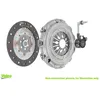 Image de KIT EMBRAYAGE 3P+CSC VALEO 834295