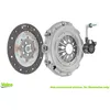 Image de Kit embrayage 3p + butée hydraulique Audi q3 2.0 tdi - VALEO - 834618