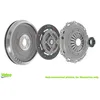 Image de KIT EMBRAYAGE 4P VALEO 835003