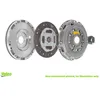 Image de KIT EMBRAYAGE 4P VALEO 835057