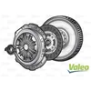 Image de KIT EMBRAYAGE 4P VALEO 835082