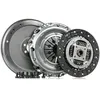 Image de Embrayage kit 4p Volskwagen passat 2.0 tdi - VALEO - 835253