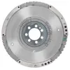 Image de Volant moteur bi masse - VALEO - 836563 - DMF TOYOTA Corolla Verso