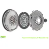 Image de KIT EMBRAYAGE FULL PACK DVA VALEO 837030
