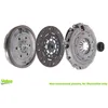 Image de Kit dembrayage + Volant moteur Peugeot 308 1.6 - VALEO - 837081