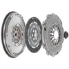 Image de Kit dembrayage - VALEO - 837093 - FullPACK DMF BMW 3 Touring 320d