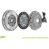 Image de KIT EMBRAYAGE FULL PACK DVA VALEO 837425