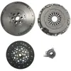 Image de Kit dembrayage + Volant moteur Opel captIVa - VALEO - 837441