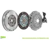 Image de Kit dembrayage + Volant moteur csc Audi A3 - VALEO - 837565