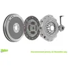 Image de KIT EMBRAYAGE 4P+CSC VALEO 845168
