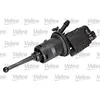 Image de Emetteur dembrayage Volskwagen golf v 1.9 tdi - VALEO - 874301