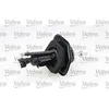 Image de Emetteur dembrayage Ford focus II 1.6 - VALEO - 874313