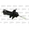 Image de Emetteur dembrayage Ford focus III 1.6 tdci - VALEO - 874320