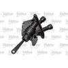 Image de Emetteur dembrayage Ford fiesta v 1.4 tdci - VALEO - 874322