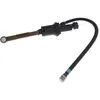 Image de Emetteur dembrayage Peugeot partner box 1.6 hdi 16v - VALEO - 874329
