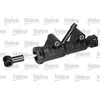 Image de Emetteur dembrayage Mercedes-benz sprinter 3.5-t platfor - VALEO - 874346