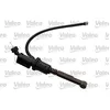 Image de Cylindre émetteur dembrayage - VALEO - 874347 - CMC PEUGEOT PARTNER Box 1.6 HDi 16V