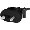 Image de Emetteur dembrayage Ford fiesta vi 1.25 - VALEO - 874348