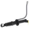 Image de Emetteur dembrayage Renault clio IV 1.5 dci 90 - VALEO - 874349