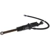 Image de Emetteur dembrayage Citroen berlingo box 1.6 hdi 75 - VALEO - 874353