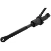 Image de Emetteur dembrayage Citroen C4 i 1.6 hdi - VALEO - 874361