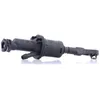 Image de Emetteur dembrayage Peugeot 407 2.0 hdi 135 - VALEO - 874362