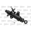 Image de Emetteur dembrayage Ford mondeo II turnier 1.8 td - VALEO - 874390